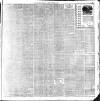 Cork Weekly Examiner Saturday 17 February 1900 Page 7
