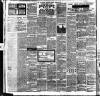 Cork Weekly Examiner Saturday 17 February 1900 Page 8