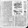 Cork Weekly Examiner Saturday 24 February 1900 Page 3