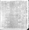 Cork Weekly Examiner Saturday 24 February 1900 Page 5