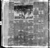 Cork Weekly Examiner Saturday 24 February 1900 Page 6