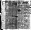Cork Weekly Examiner Saturday 24 February 1900 Page 8