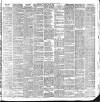 Cork Weekly Examiner Saturday 10 March 1900 Page 3