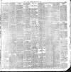 Cork Weekly Examiner Saturday 10 March 1900 Page 5