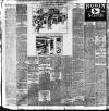 Cork Weekly Examiner Saturday 10 March 1900 Page 6