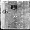 Cork Weekly Examiner Saturday 17 March 1900 Page 2