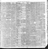 Cork Weekly Examiner Saturday 17 March 1900 Page 3