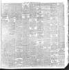 Cork Weekly Examiner Saturday 17 March 1900 Page 5