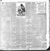 Cork Weekly Examiner Saturday 17 March 1900 Page 7