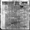 Cork Weekly Examiner Saturday 17 March 1900 Page 8