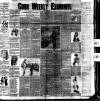 Cork Weekly Examiner