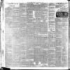 Cork Weekly Examiner Saturday 14 July 1900 Page 2