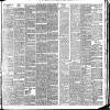 Cork Weekly Examiner Saturday 14 July 1900 Page 3