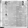 Cork Weekly Examiner Saturday 14 July 1900 Page 4