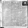 Cork Weekly Examiner Saturday 14 July 1900 Page 6