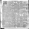 Cork Weekly Examiner Saturday 14 July 1900 Page 8