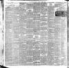 Cork Weekly Examiner Saturday 04 August 1900 Page 2