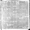 Cork Weekly Examiner Saturday 04 August 1900 Page 5