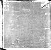 Cork Weekly Examiner Saturday 04 August 1900 Page 6