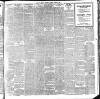 Cork Weekly Examiner Saturday 04 August 1900 Page 7