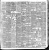 Cork Weekly Examiner Saturday 11 August 1900 Page 3