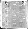 Cork Weekly Examiner Saturday 11 August 1900 Page 4