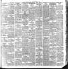 Cork Weekly Examiner Saturday 11 August 1900 Page 5