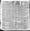 Cork Weekly Examiner Saturday 11 August 1900 Page 8