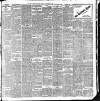 Cork Weekly Examiner Saturday 15 September 1900 Page 7