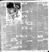 Cork Weekly Examiner Saturday 22 September 1900 Page 5
