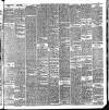 Cork Weekly Examiner Saturday 29 September 1900 Page 5