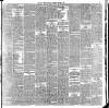 Cork Weekly Examiner Saturday 06 October 1900 Page 4