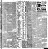 Cork Weekly Examiner Saturday 13 October 1900 Page 7