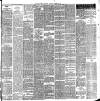 Cork Weekly Examiner Saturday 20 October 1900 Page 3