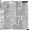 Cork Weekly Examiner Saturday 27 October 1900 Page 3