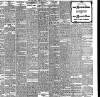 Cork Weekly Examiner Saturday 27 October 1900 Page 7