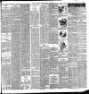 Cork Weekly Examiner Saturday 03 November 1900 Page 3