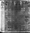 Cork Weekly Examiner Saturday 03 November 1900 Page 7