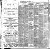 Cork Weekly Examiner Saturday 15 December 1900 Page 2