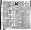 Cork Weekly Examiner Saturday 15 December 1900 Page 4