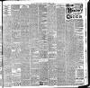 Cork Weekly Examiner Saturday 15 December 1900 Page 7