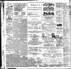 Cork Weekly Examiner Saturday 15 December 1900 Page 8