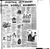 Cork Weekly Examiner Saturday 15 December 1900 Page 10