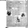 Cork Weekly Examiner Saturday 15 December 1900 Page 11