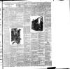 Cork Weekly Examiner Saturday 15 December 1900 Page 14