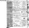 Cork Weekly Examiner Saturday 15 December 1900 Page 17