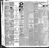 Cork Weekly Examiner Saturday 22 December 1900 Page 4