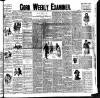 Cork Weekly Examiner Saturday 22 December 1900 Page 10