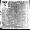 Cork Weekly Examiner Saturday 29 December 1900 Page 7