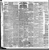 Cork Weekly Examiner Saturday 29 December 1900 Page 9